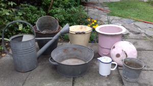 BrocanteHandel.nl