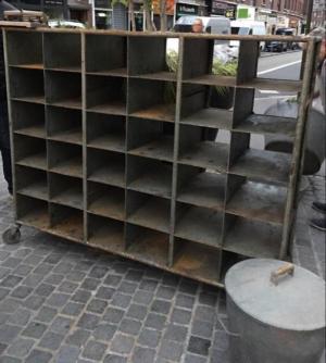 BrocanteHandel.nl