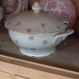 BrocanteHandel.nl