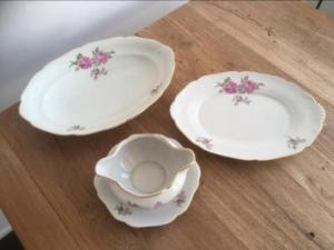 BrocanteHandel.nl