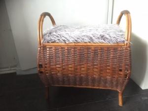 BrocanteHandel.nl