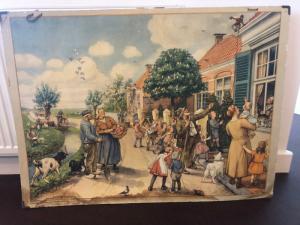 BrocanteHandel.nl