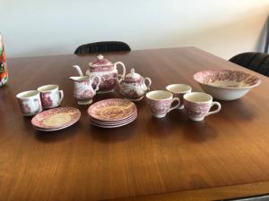 BrocanteHandel.nl