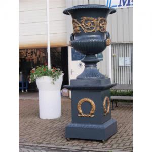 BrocanteHandel.nl