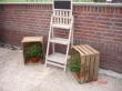 BrocanteHandel.nl