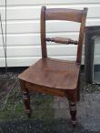 BrocanteHandel.nl